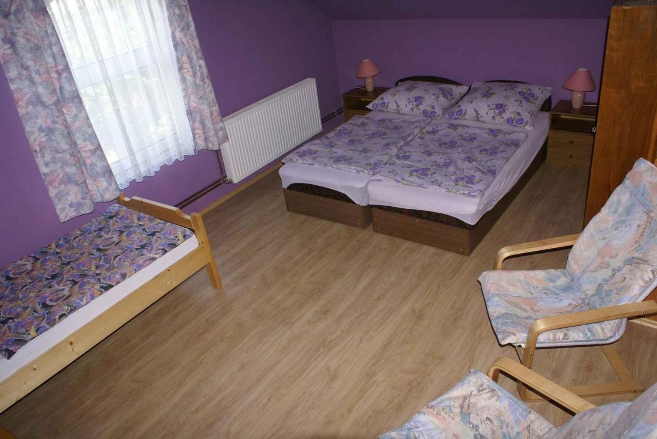 Apartment In Siofok/Balaton 19943 Exterior photo